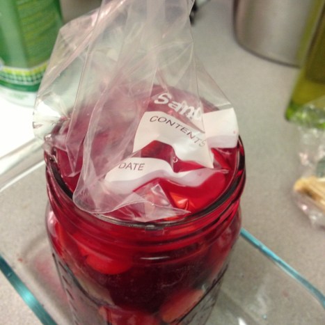 754acdd0f2df2232bc3306886ffef3df