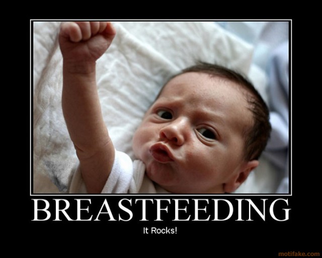 breastfeeding-rocks