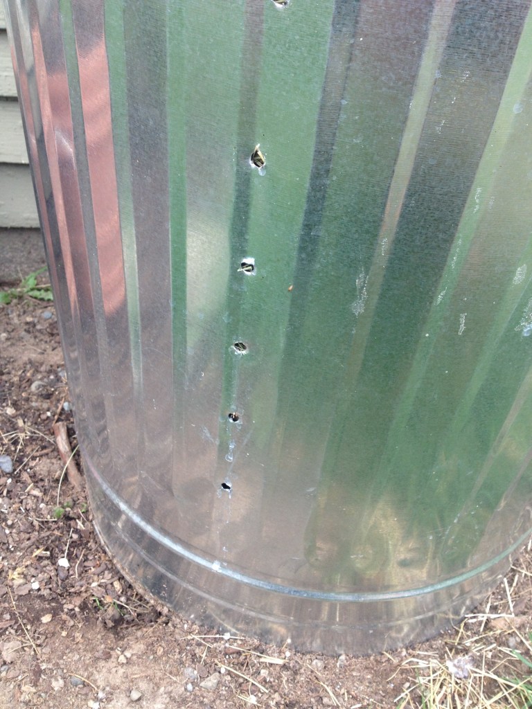 image-6-e1412294794925