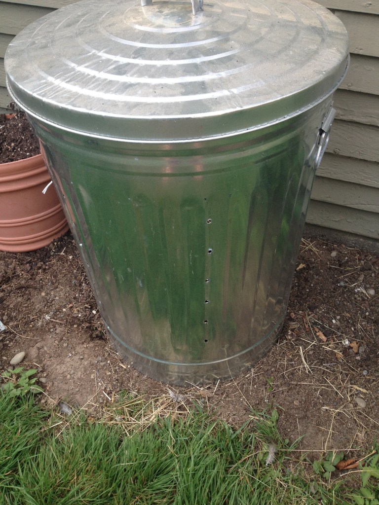 image-4-e1412294396962